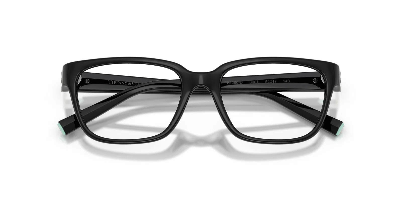 Tiffany 2286D Eyeglasses - view 15